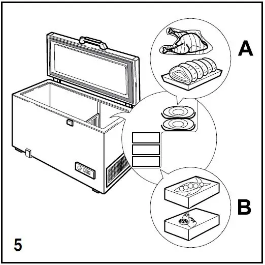 Whirlpool-WHE2535-FO-251L-A+-Freestanding-Freezer-fig-5