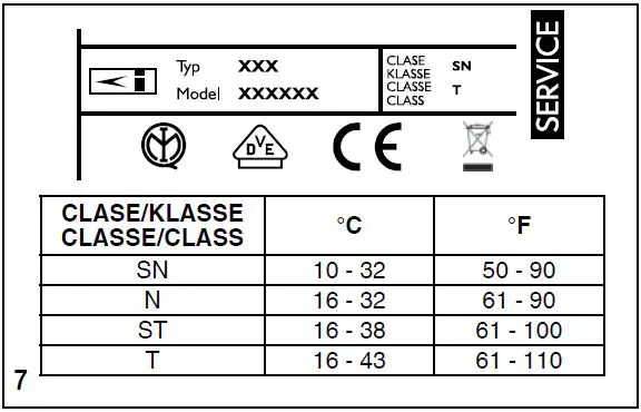 Whirlpool-WHE2535-FO-251L-A+-Freestanding-Freezer-fig-7