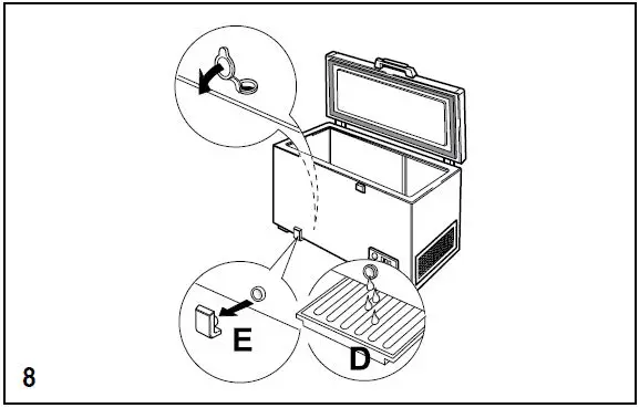 Whirlpool-WHE2535-FO-251L-A+-Freestanding-Freezer-fig-8