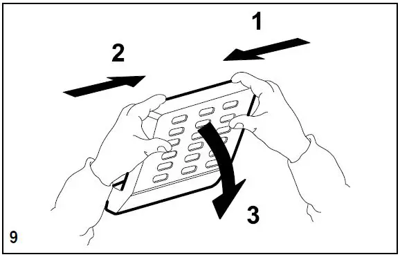 Whirlpool-WHE2535-FO-251L-A+-Freestanding-Freezer-fig-9