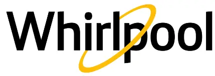 Whirlpool-logo