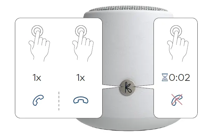 KREAFUNK-aJAacZZ-Stone-Bluetooth-Speaker-FIG-1 (10)