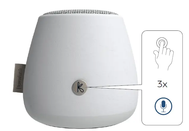 KREAFUNK-aJAZZ-Stone-Bluetooth-Speaker-FIG-1 (11)