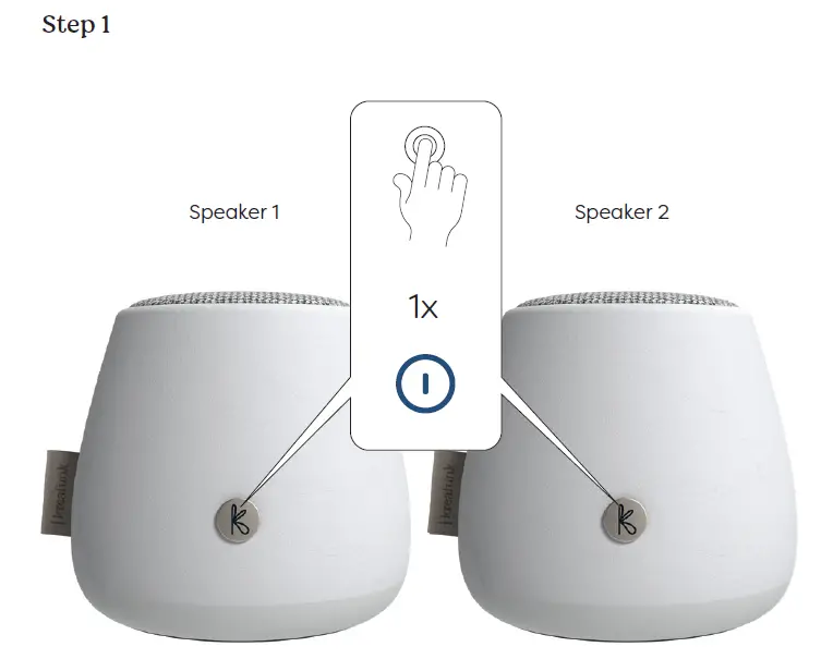 KREAFUNK-aJAZZ-Stone-Bluetooth-Speaker-FIG-1 (12)