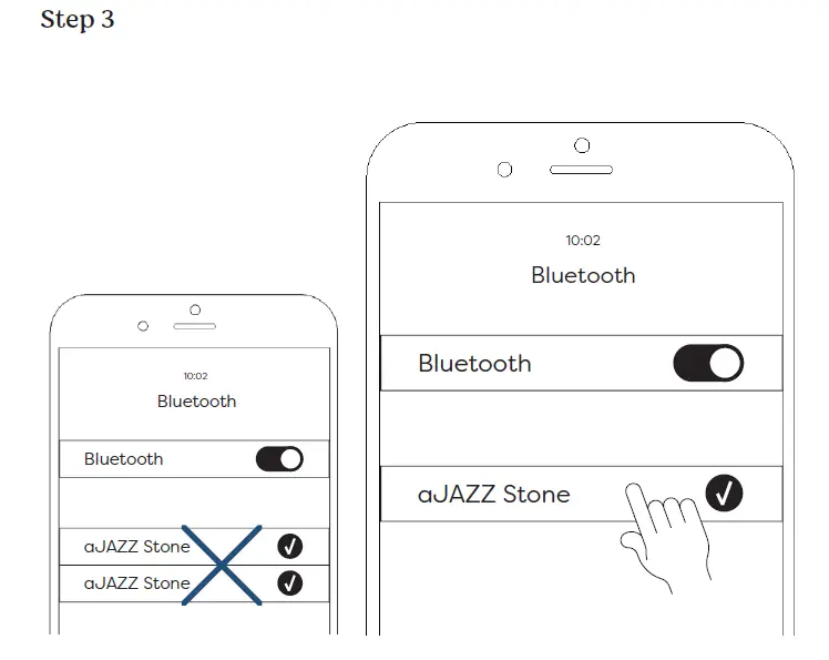 KREAFUNK-aJAZZ-Stone-Bluetooth-Speaker-FIG-1 (14)