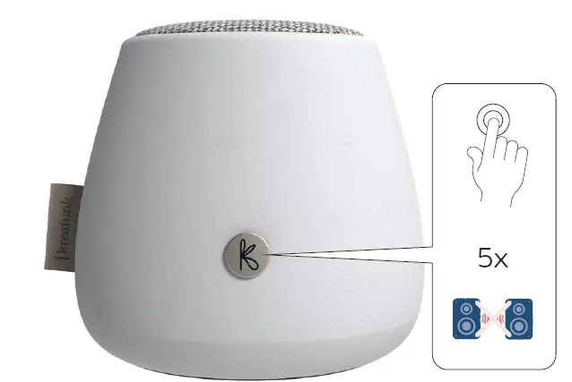 KREAFUNK-aJAZZ-Stone-Bluetooth-Speaker-FIG-1 (15)
