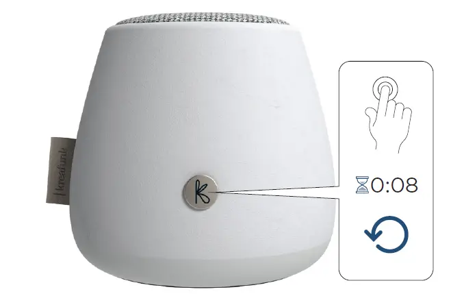 KREAFUNK-aJAZZ-Stone-Bluetooth-Speaker-FIG-1 (16)