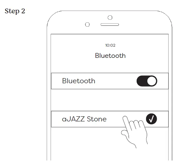 KREAFUNK-aJAZZ-Stone-Bluetooth-Speaker-FIG-1 (3)