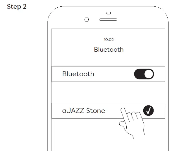KREAFUNK-aJAZZ-Stone-Bluetooth-Speaker-FIG-1 (5)