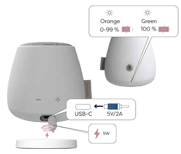 KREAFUNK-aJAZZ-Stone-Bluetooth-Speaker-FIG-1 (6)