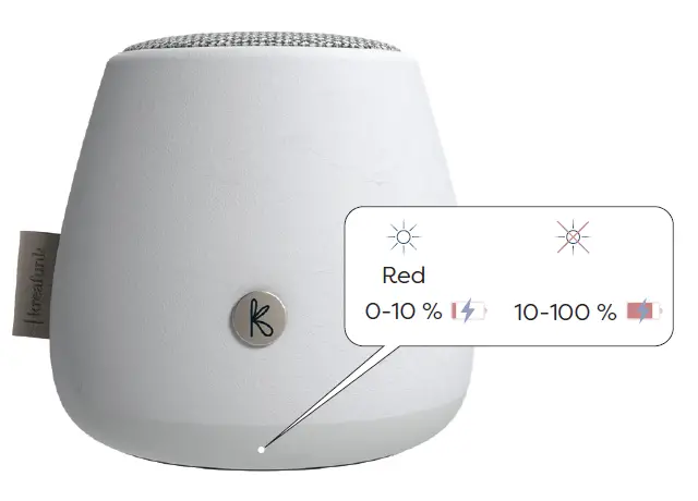 KREAFUNK-aJAZZ-Stone-Bluetooth-Speaker-FIG-1 (7)