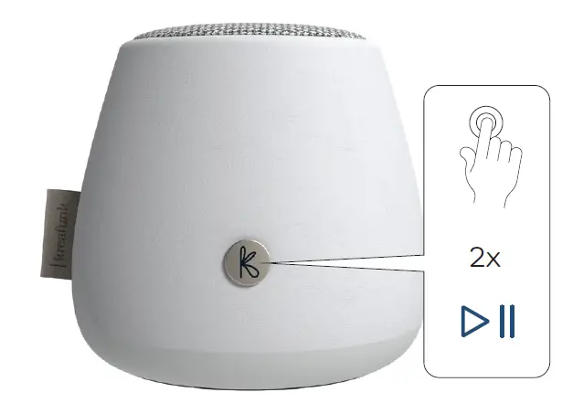 KREAFUNK-aJAZZ-Stone-Bluetooth-Speaker-FIG-1 (8)