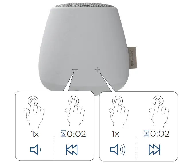 KREAFUNK-aJAZZ-Stone-Bluetooth-Speaker-FIG-1 (9)