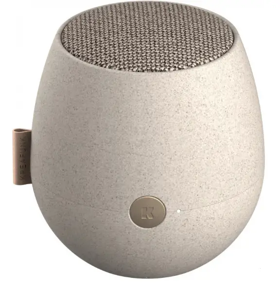 KREAFUNK-aJAZZ-Stone-Bluetooth-Speaker-PRODUCT