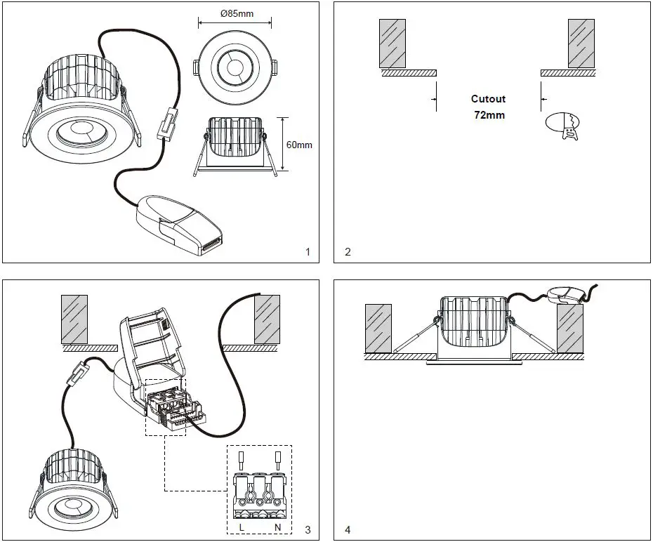 ROBUS-RUL070WIFI-01-Ultimum-7W-IP65-Tunable-Fire-Rated-Downlight-fig- (1)