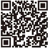 ROBUS-RUL070WIFI-01-Ultimum-7W-IP65-Tunable-Fire-Rated-Downlight-fig- (2)