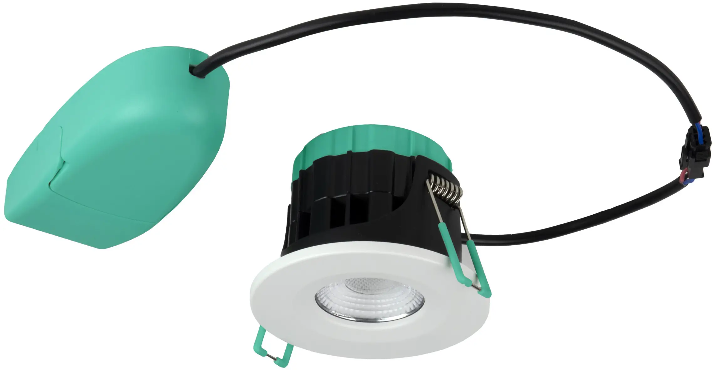 ROBUS-RUL070WIFI-01-Ultimum-7W-IP65-Tunable-Fire-Rated-Downlight-product