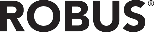 ROBUS-logo