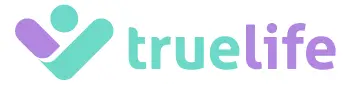 TrueLife-LOGO