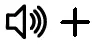 TrueLife-VM3-NannyTone-FIG-2