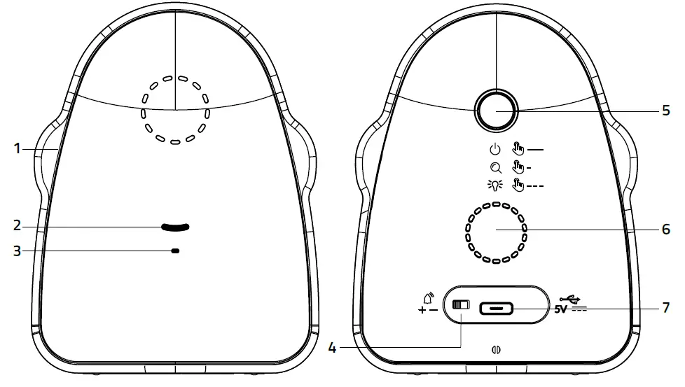 TrueLife-VM3-NannyTone-FIG-7