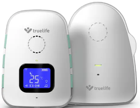 TrueLife-VM3-NannyTone-PRODUCT