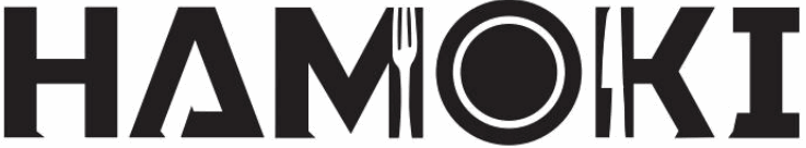 HAMOKI logo