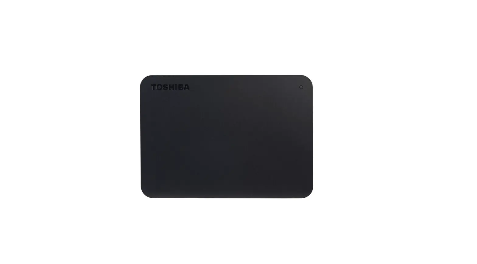 Toshiba Hdtb440ek3ca Canvio Basics External Hard Drive Specifications And Datasheet Toshiba Hdtb440ek3ca Canvio Basics External Hard Drive Specifications And Datasheet