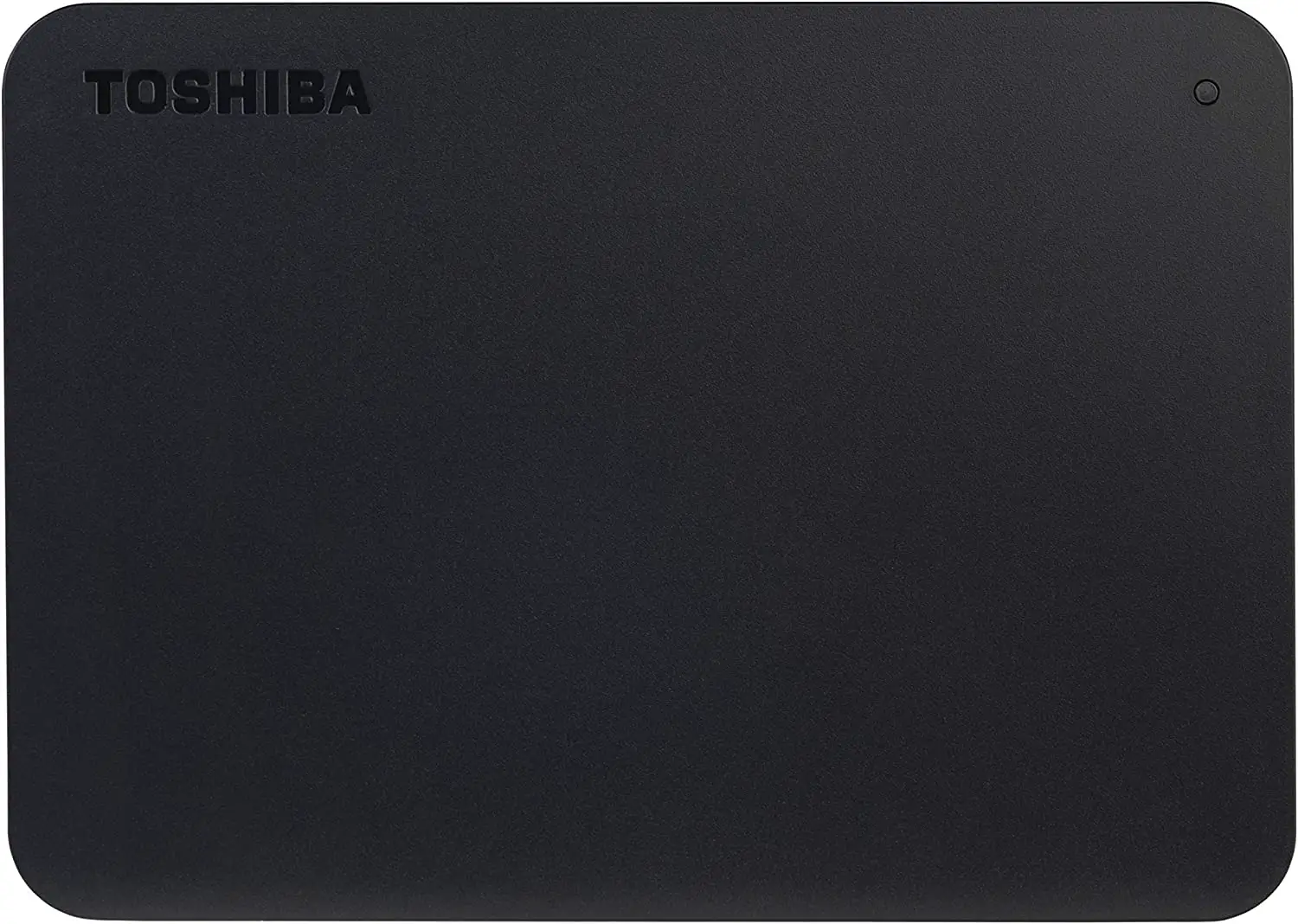 Toshiba-HDTB440EK3CA-Canvio-Basics-External-Hard-Drive-Product