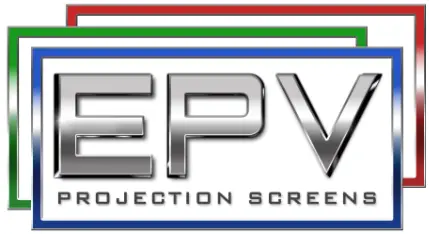EPV logo