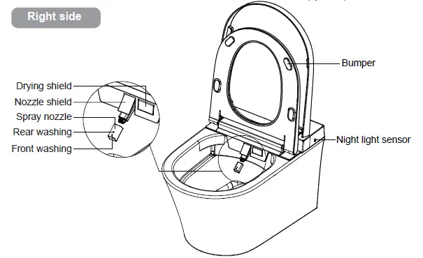 xiamen-V7232-8-Wall-Hung-Smart-Toilet-02