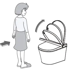 xiamen-V7232-8-Wall-Hung-Smart-Toilet-03