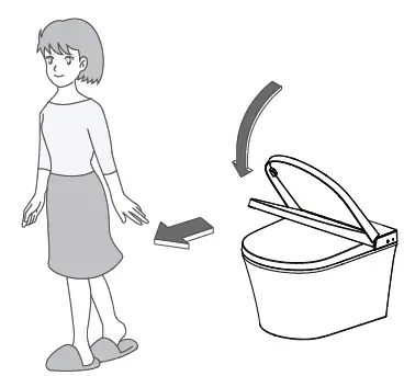 xiamen-V7232-8-Wall-Hung-Smart-Toilet-04