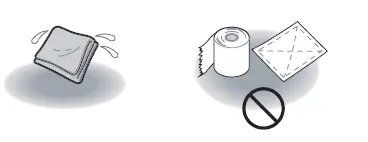 xiamen-V7232-8-Wall-Hung-Smart-Toilet-07