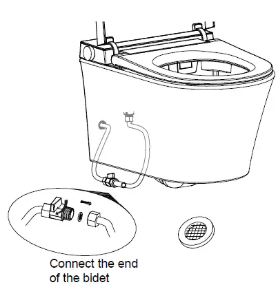 xiamen-V7232-8-Wall-Hung-Smart-Toilet-08