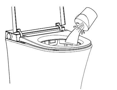 xiamen-V7232-8-Wall-Hung-Smart-Toilet-09