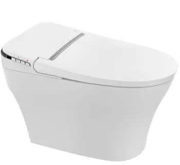 xiamen-V7232-8-Wall-Hung-Smart-Toilet-Product-image