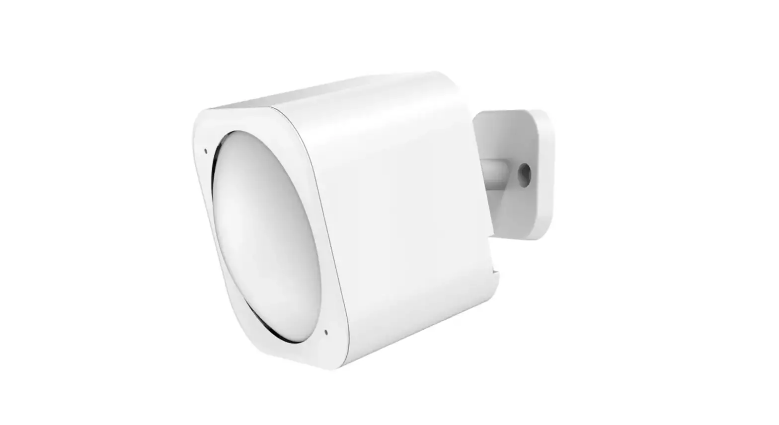 Oomi Multisensor Ft100-k Manual Oomi Multisensor Ft100-k Manual