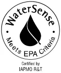 WaterSense