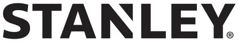 STANLEY LOGO