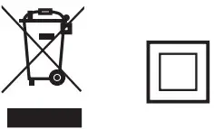 STANLEY SL18136 Wet-Dry Vacuum - icon 1