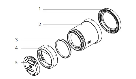 dji-DLDL-S-Professional-Prime-Lenses-fig-1