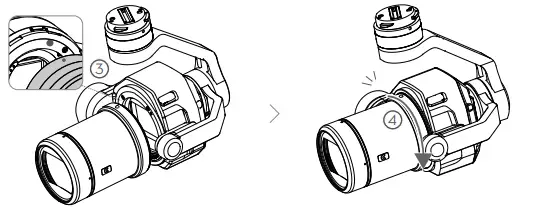 dji-DLDL-S-Professional-Prime-Lenses-fig-3
