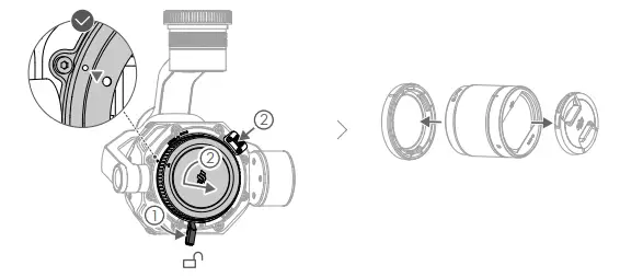 dji-DLDL-S-Professional-Prime-Lenses-fig-4