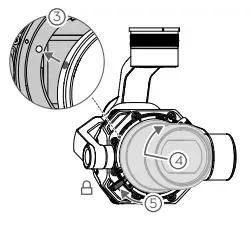 dji-DLDL-S-Professional-Prime-Lenses-fig-5