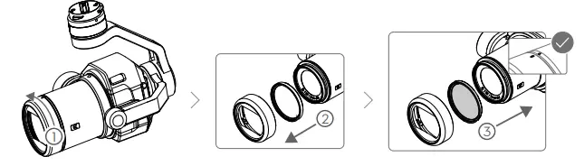 dji-DLDL-S-Professional-Prime-Lenses-fig-6