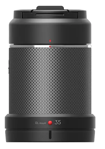 dji-DLDL-S-Professional-Prime-Lenses-product