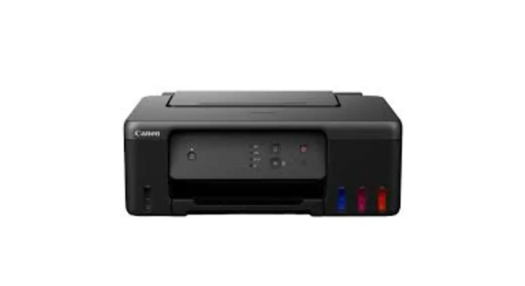 Canon G1230 Printer Instructions Canon G1230 Printer Instructions