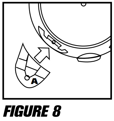 Assembly Caster System Assembly