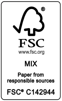 PARKSIDE 419713 Cordless Grass Trimmer - Logo